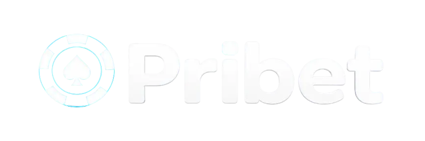 Pribet logo