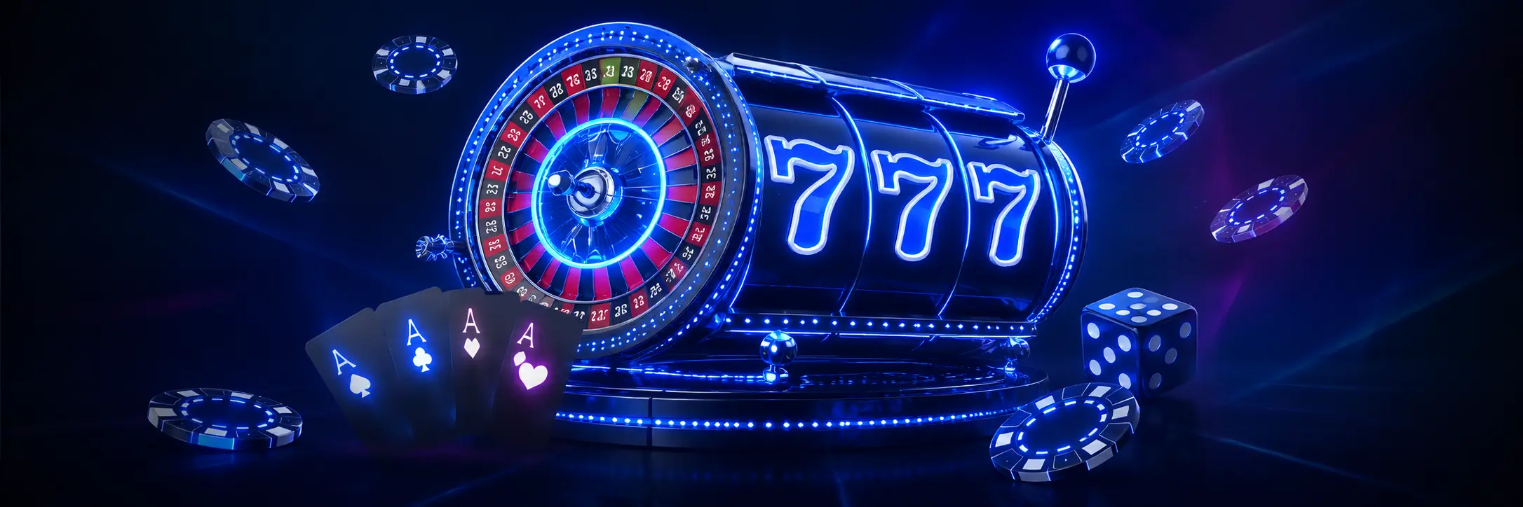 pribet casino alt