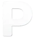 Pribet logo