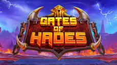 Gates of Hades