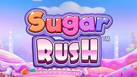 Sugar Rush